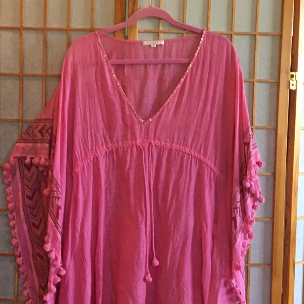 Kaftan